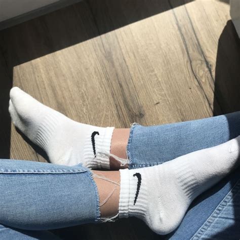 porno socken|socks videos